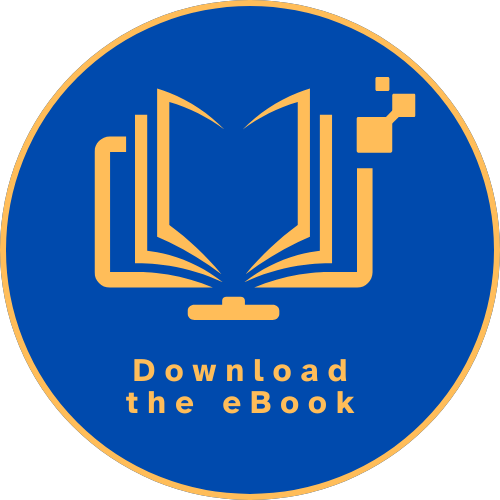 Download the ebook
